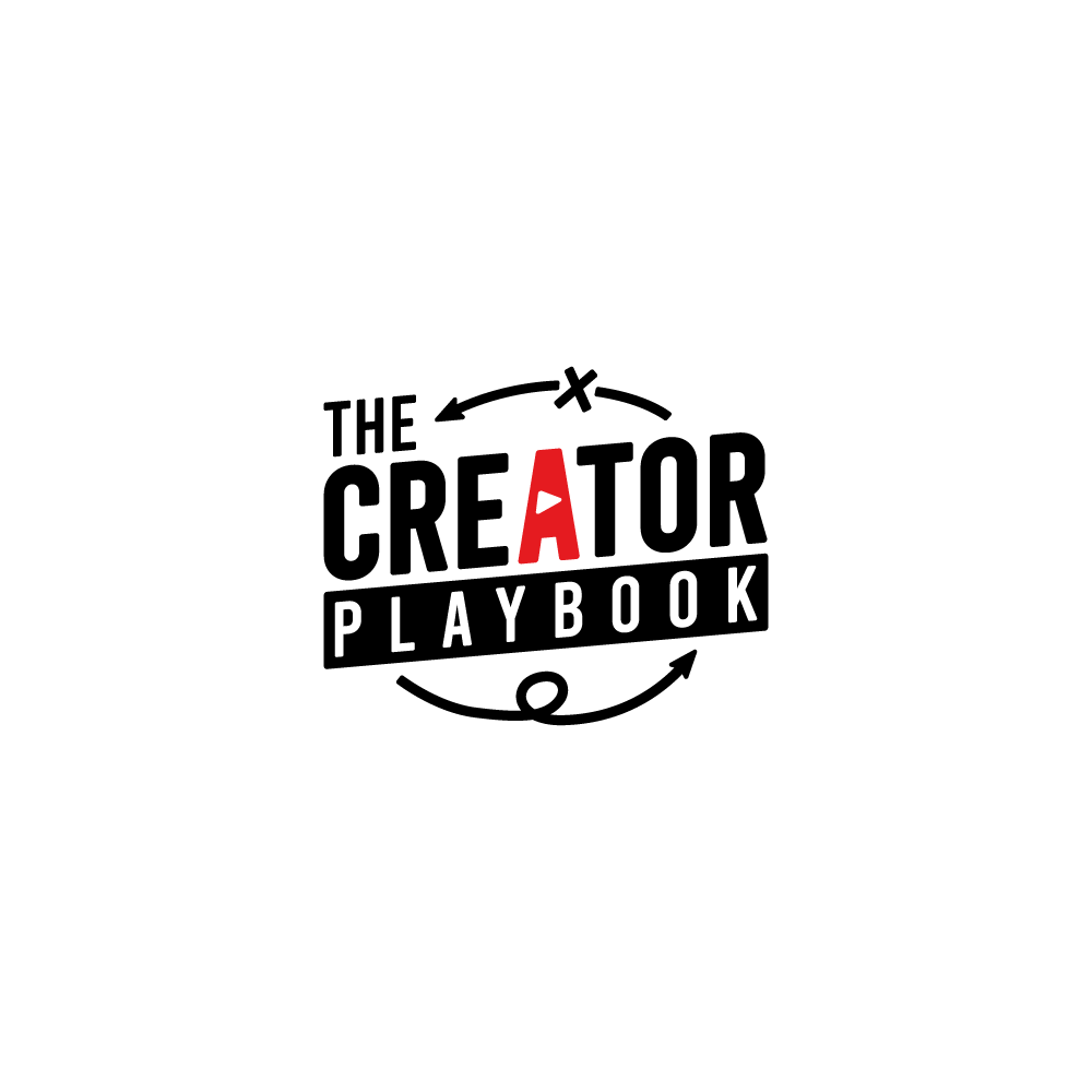 The Creator Playbook